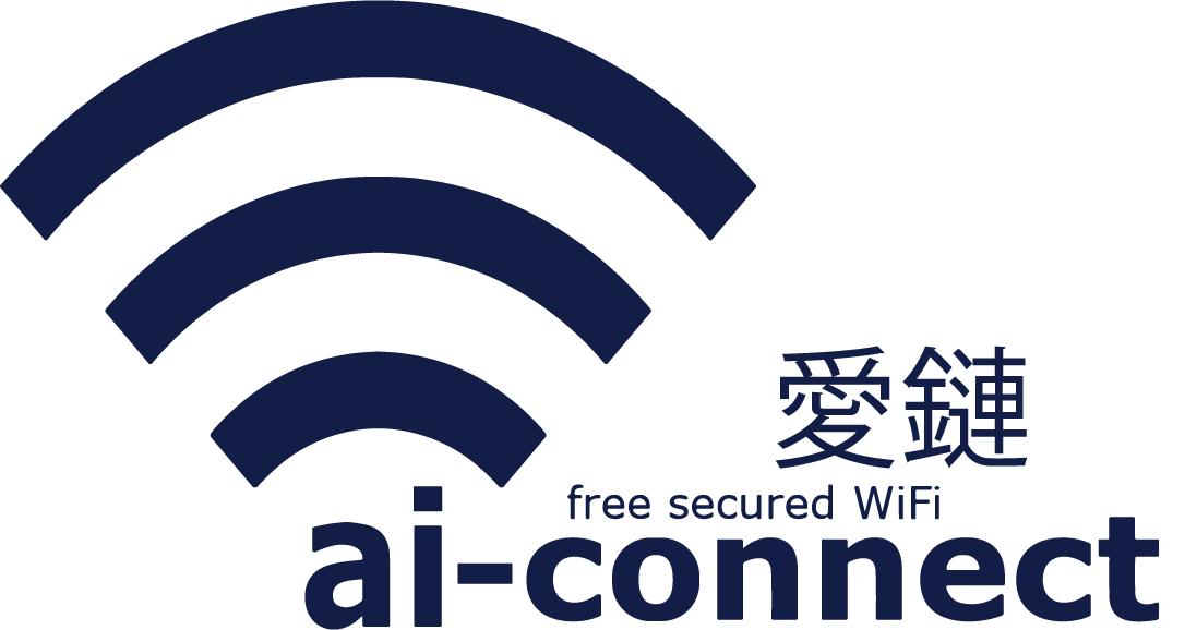 Netsave Africa