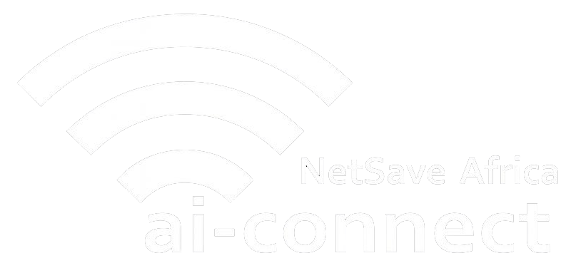 Netsave Africa